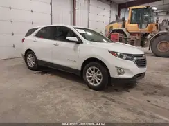3GNAXJEV0LS653264 2020 CHEVROLET EQUINOX