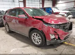 3GNAXJEV0LS653314 2020 CHEVROLET EQUINOX