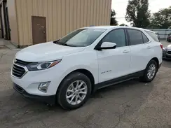 3GNAXJEV0LS686359 2020 CHEVROLET EQUINOX