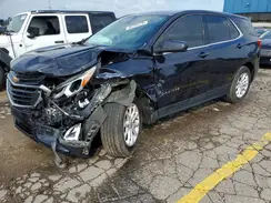3GNAXJEV0LS717173 2020 CHEVROLET EQUINOX