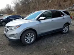 3GNAXJEV0LS725337 2020 CHEVROLET EQUINOX