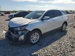 3GNAXJEV0LS725340 2020 CHEVROLET EQUINOX
