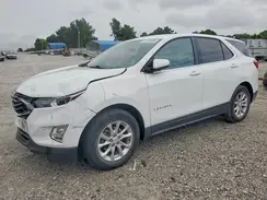 3GNAXJEV0LS729727 2020 CHEVROLET EQUINOX