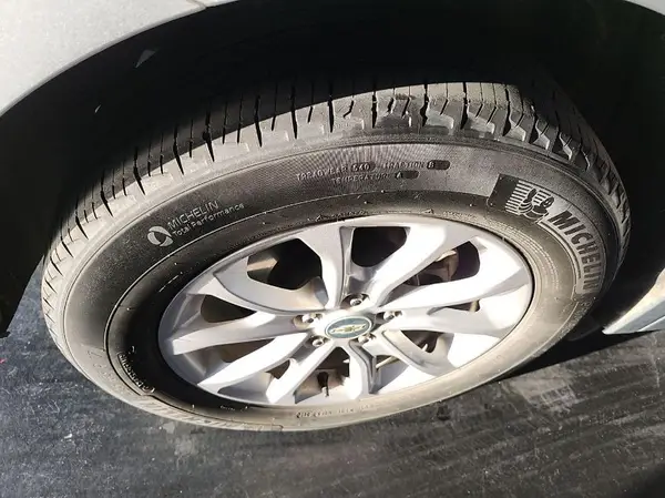 3GNAXJEV0LS729873 2020 CHEVROLET EQUINOX - Image 2