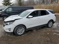 3GNAXJEV0LS737584 2020 CHEVROLET EQUINOX