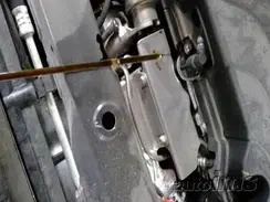 3GNAXJEV0ML379317 2021 CHEVROLET EQUINOX