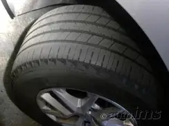3GNAXJEV0NL143672 2022 CHEVROLET EQUINOX