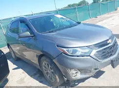 3GNAXJEV1JL106253 2018 CHEVROLET EQUINOX