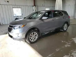 3GNAXJEV1JL159728 2018 CHEVROLET EQUINOX