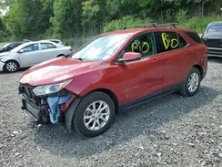 3GNAXJEV1JL266973 2018 CHEVROLET EQUINOX