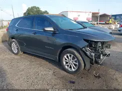 3GNAXJEV1JL402454 2018 CHEVROLET EQUINOX