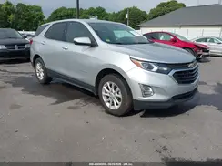 3GNAXJEV1JS501426 2018 CHEVROLET EQUINOX