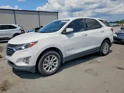 3GNAXJEV1JS502432 2018 CHEVROLET EQUINOX