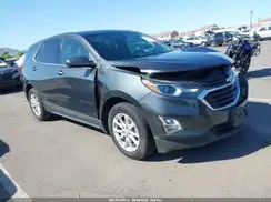 3GNAXJEV1JS506531 2018 CHEVROLET EQUINOX