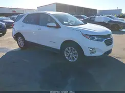 3GNAXJEV1JS523782 2018 CHEVROLET EQUINOX