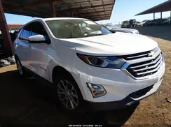 3GNAXJEV1JS524723 2018 CHEVROLET EQUINOX