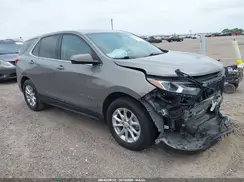 3GNAXJEV1JS526049 2018 CHEVROLET EQUINOX