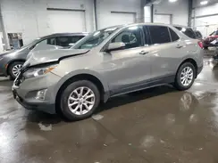 3GNAXJEV1JS532644 2018 CHEVROLET EQUINOX