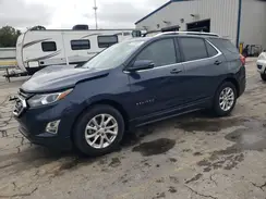 3GNAXJEV1JS532966 2018 CHEVROLET EQUINOX