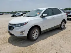 3GNAXJEV1JS533700 2018 CHEVROLET EQUINOX