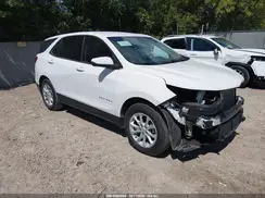 3GNAXJEV1JS544468 2018 CHEVROLET EQUINOX