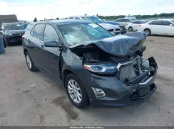 3GNAXJEV1JS555938 2018 CHEVROLET EQUINOX