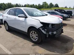 3GNAXJEV1JS558368 2018 CHEVROLET EQUINOX