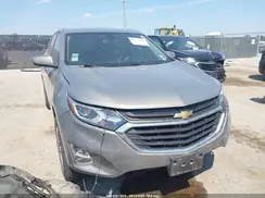 3GNAXJEV1JS566275 2018 CHEVROLET EQUINOX