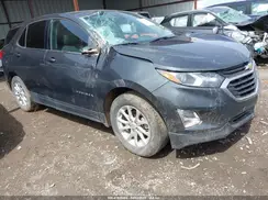 3GNAXJEV1JS570066 2018 CHEVROLET EQUINOX