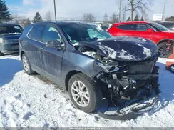 3GNAXJEV1JS570469 2018 CHEVROLET EQUINOX