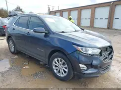 3GNAXJEV1JS572559 2018 CHEVROLET EQUINOX