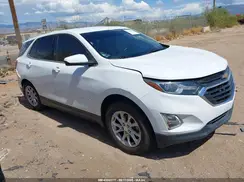 3GNAXJEV1JS576479 2018 CHEVROLET EQUINOX