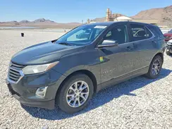 3GNAXJEV1JS576661 2018 CHEVROLET EQUINOX