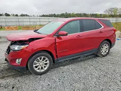 3GNAXJEV1JS577714 2018 CHEVROLET EQUINOX
