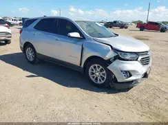 3GNAXJEV1JS586512 2018 CHEVROLET EQUINOX
