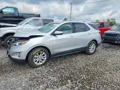 3GNAXJEV1JS593749 2018 CHEVROLET EQUINOX