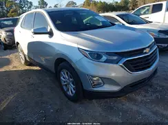 3GNAXJEV1JS596019 2018 CHEVROLET EQUINOX