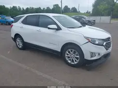 3GNAXJEV1JS596599 2018 CHEVROLET EQUINOX