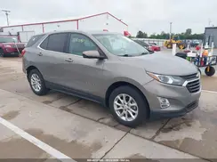 3GNAXJEV1JS597123 2018 CHEVROLET EQUINOX