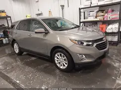 3GNAXJEV1JS617712 2018 CHEVROLET EQUINOX