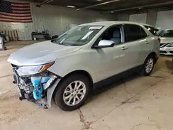 3GNAXJEV1JS621646 2018 CHEVROLET EQUINOX
