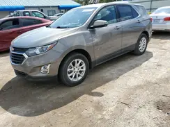 3GNAXJEV1JS627978 2018 CHEVROLET EQUINOX