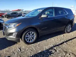 3GNAXJEV1JS637328 2018 CHEVROLET EQUINOX