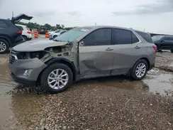 3GNAXJEV1JS641332 2018 CHEVROLET EQUINOX