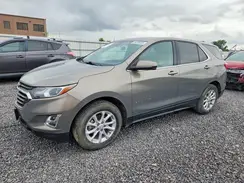 3GNAXJEV1JS641640 2018 CHEVROLET EQUINOX