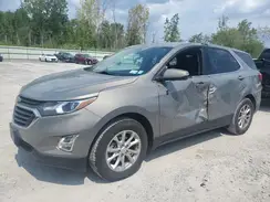 3GNAXJEV1JS643906 2018 CHEVROLET EQUINOX