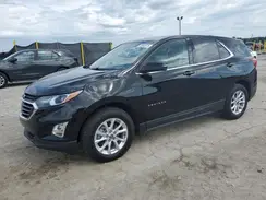 3GNAXJEV1KL328731 2019 CHEVROLET EQUINOX