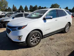 3GNAXJEV1KS620949 2019 CHEVROLET EQUINOX