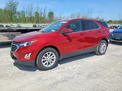 3GNAXJEV1KS626427 2019 CHEVROLET EQUINOX