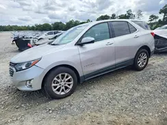3GNAXJEV1KS630347 2019 CHEVROLET EQUINOX